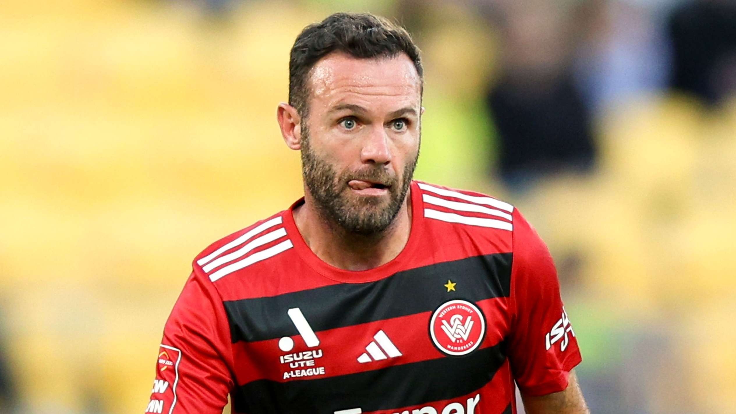 Mata gio ra sao hinh anh