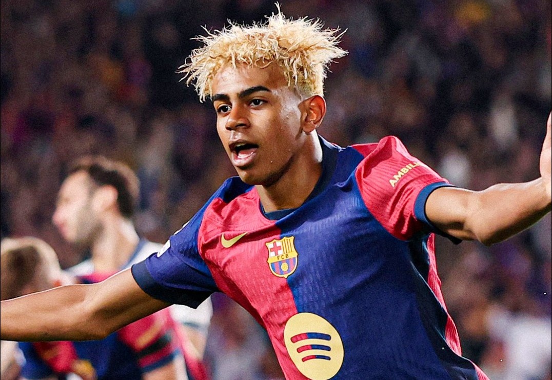 HLV Inter: 'Can 3 cau thu de theo kem Yamal' hinh anh