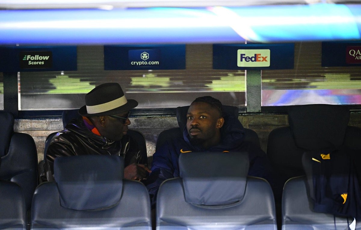 marcus thuram anh 1