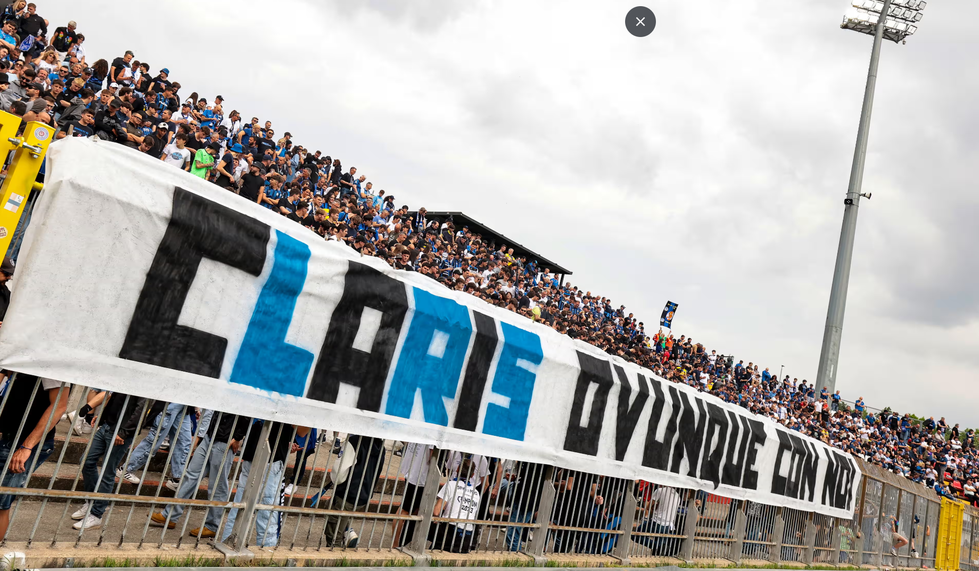 serie a anh 1