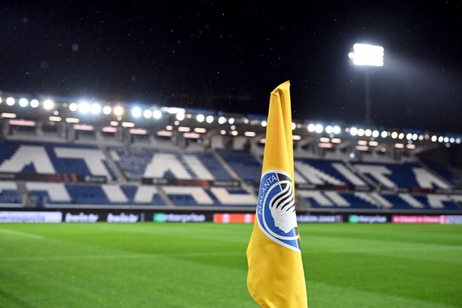 Vu au da gay chet nguoi o Serie A hinh anh