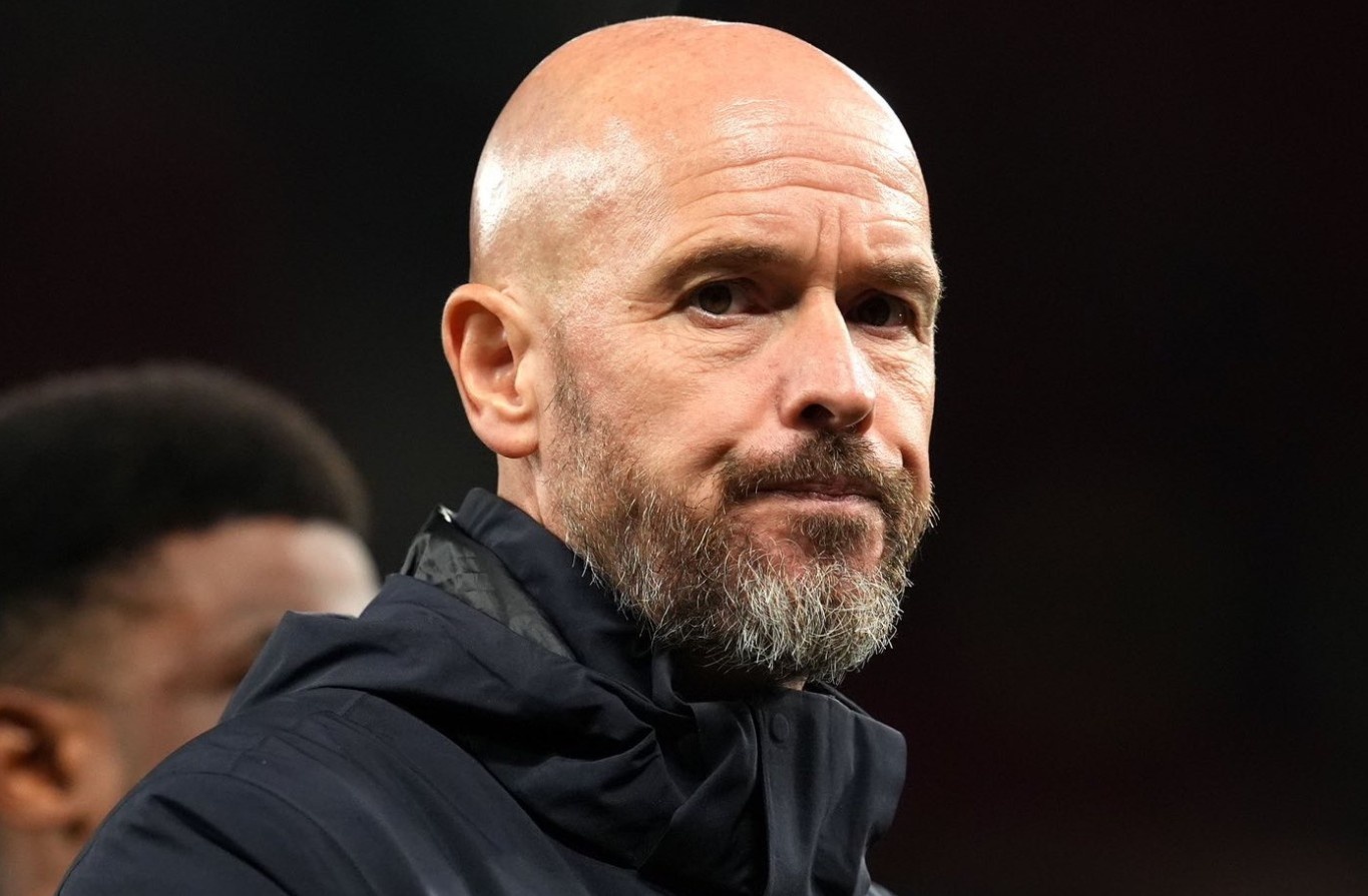 Ten Hag co the nhan huy chuong vo dich Europa League hinh anh