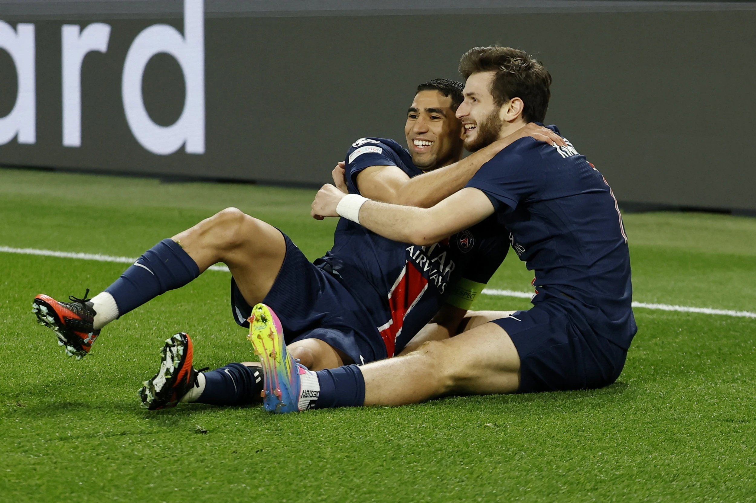 PSG anh 1