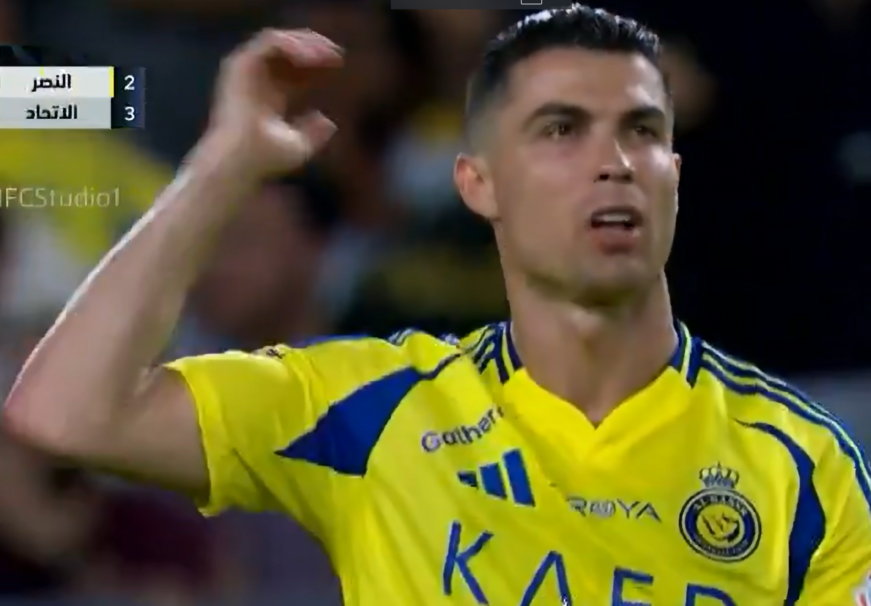 ronaldo anh 1