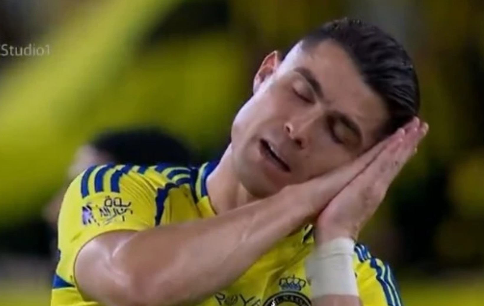 ronaldo anh 2