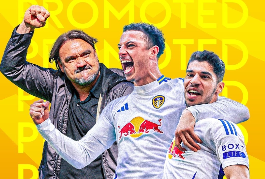 Tan binh Premier League co ngan sach chuyen nhuong khong lo hinh anh