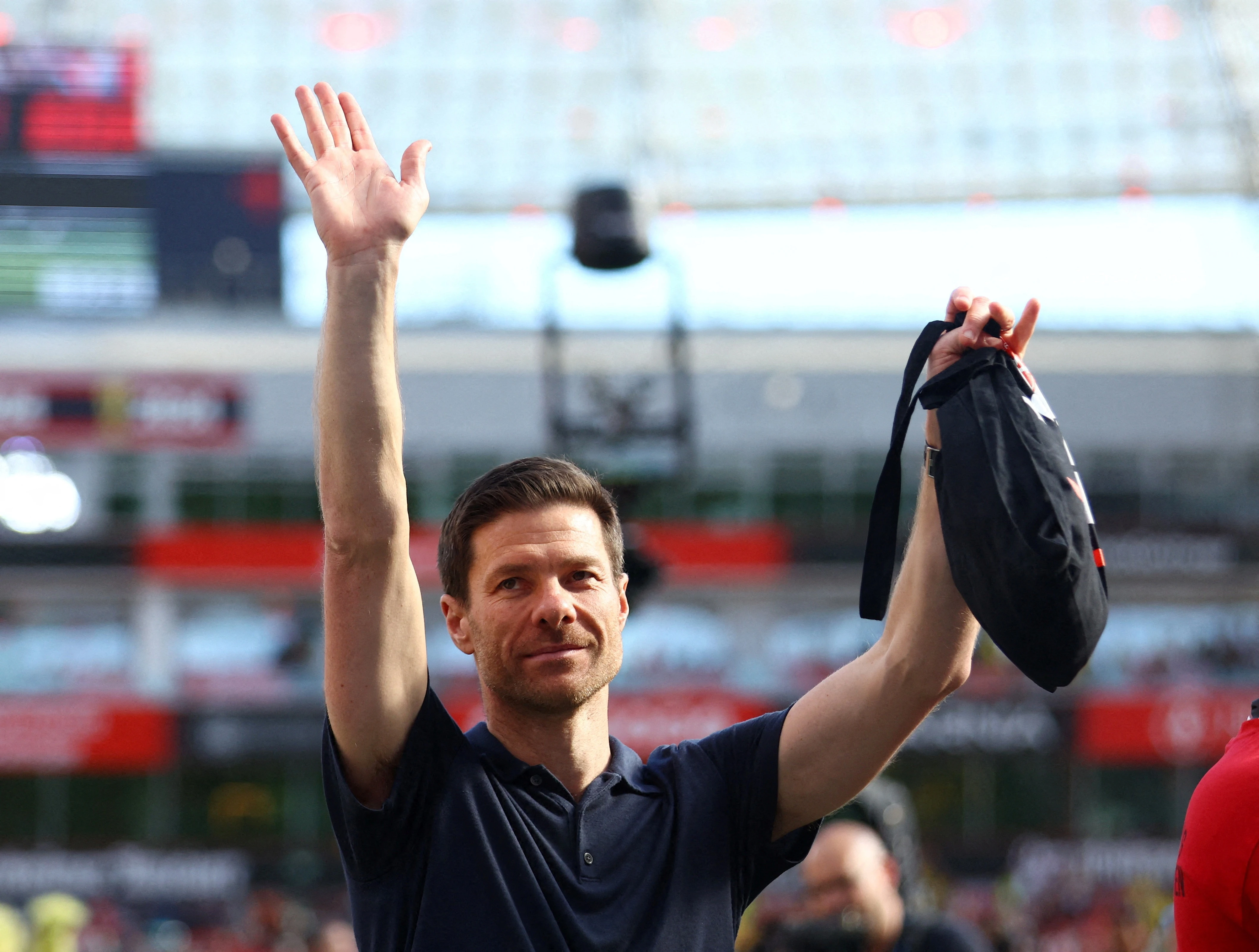 alonso anh 1
