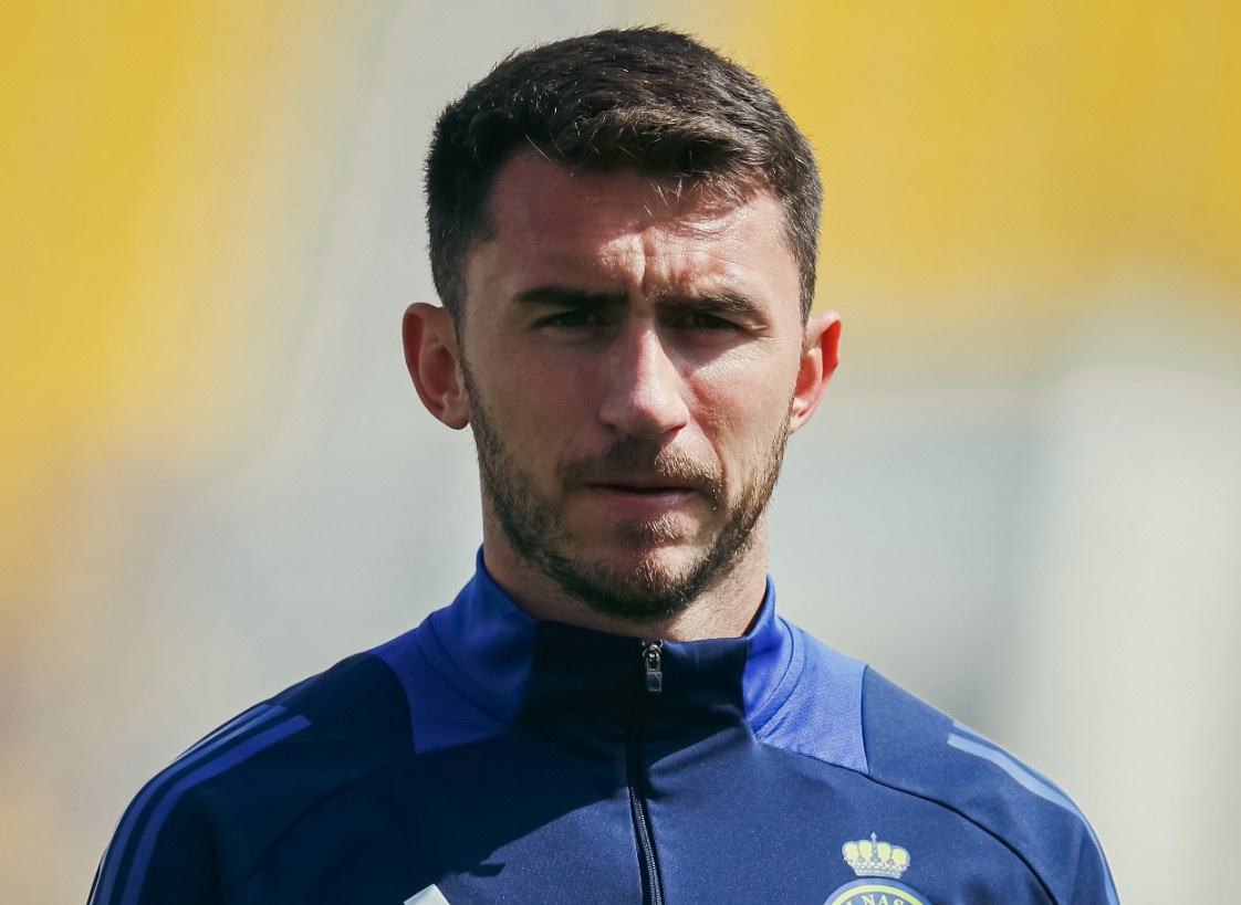 Doi cua Ronaldo sap mat them ngoi sao hinh anh