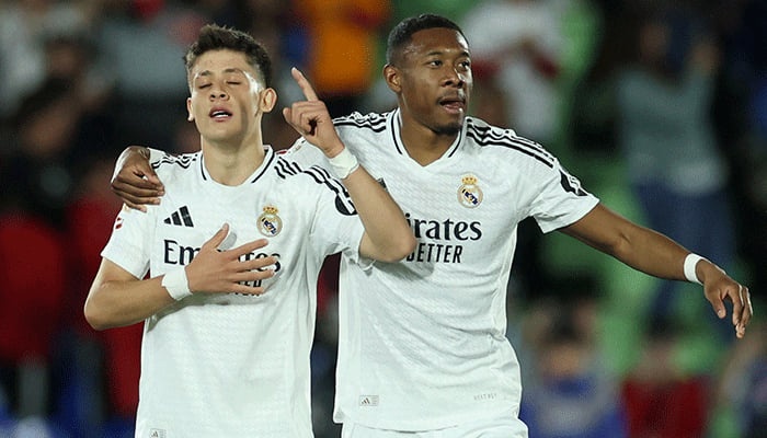 Real Madrid sap thanh ly 6 cau thu hinh anh