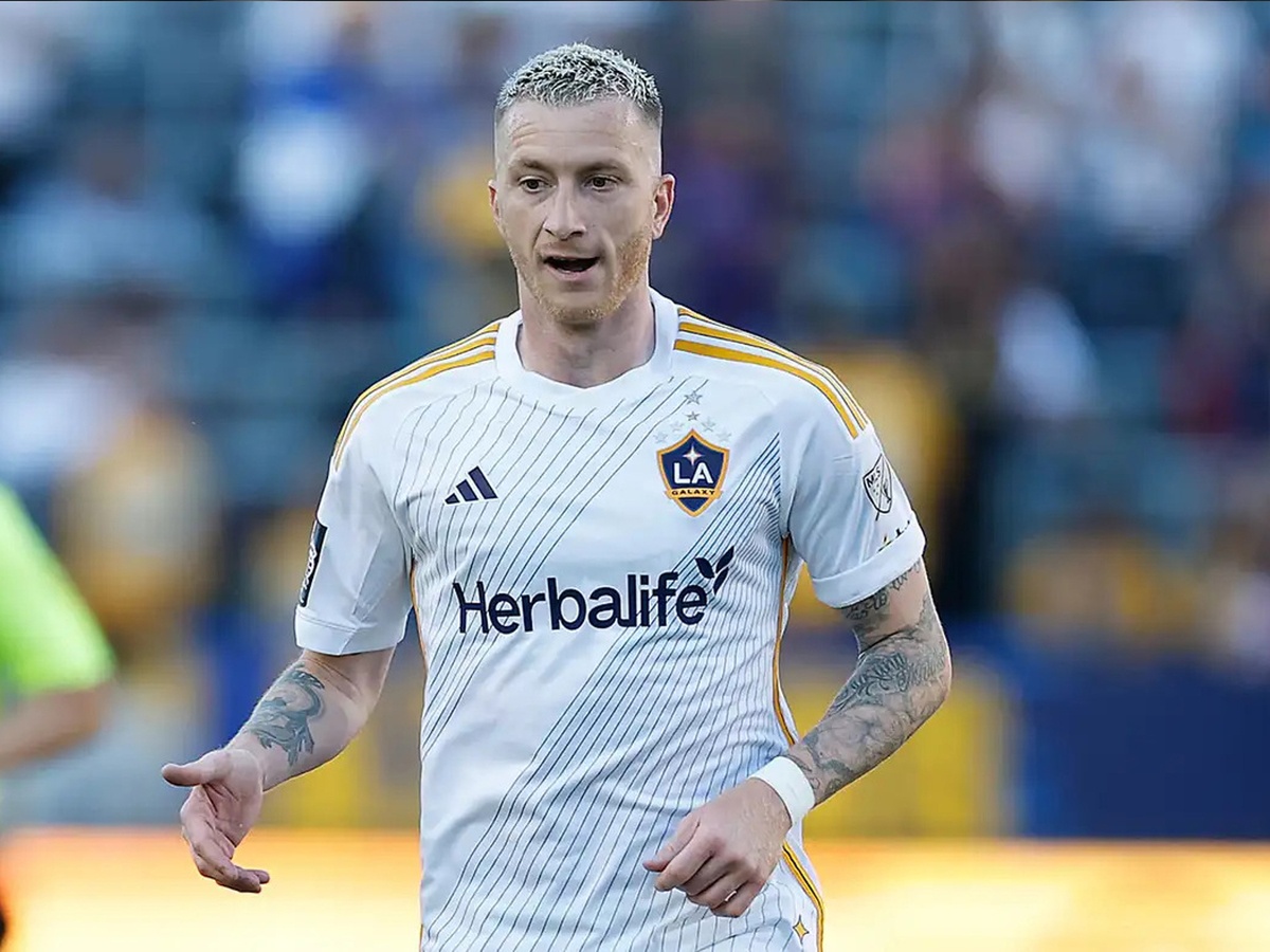 Reus ghi sieu pham da phat hinh anh