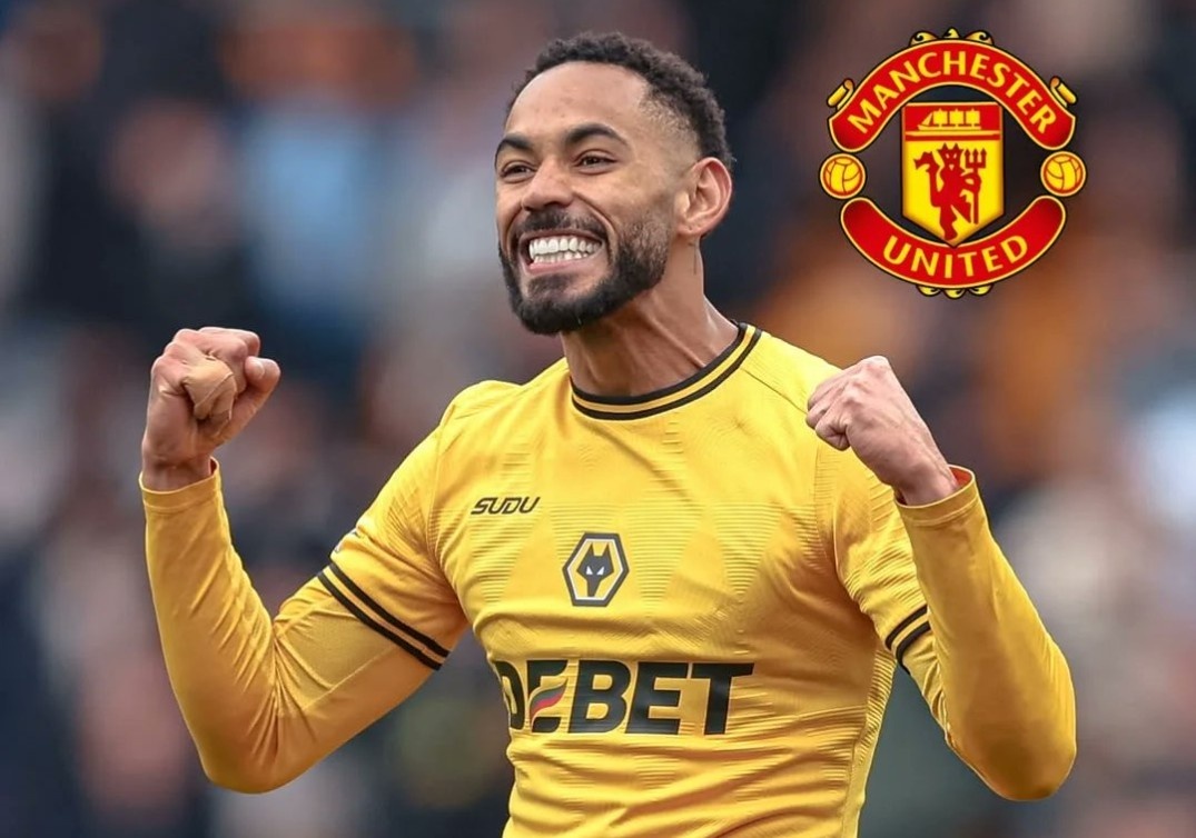 Carragher: 'Cunha la manh ghep hoan hao cua MU' hinh anh