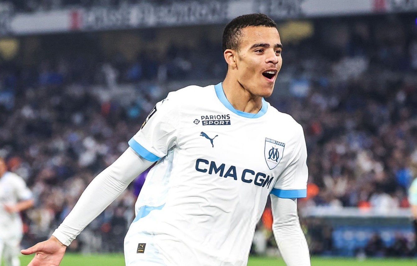 Greenwood co the bi rao ban hinh anh