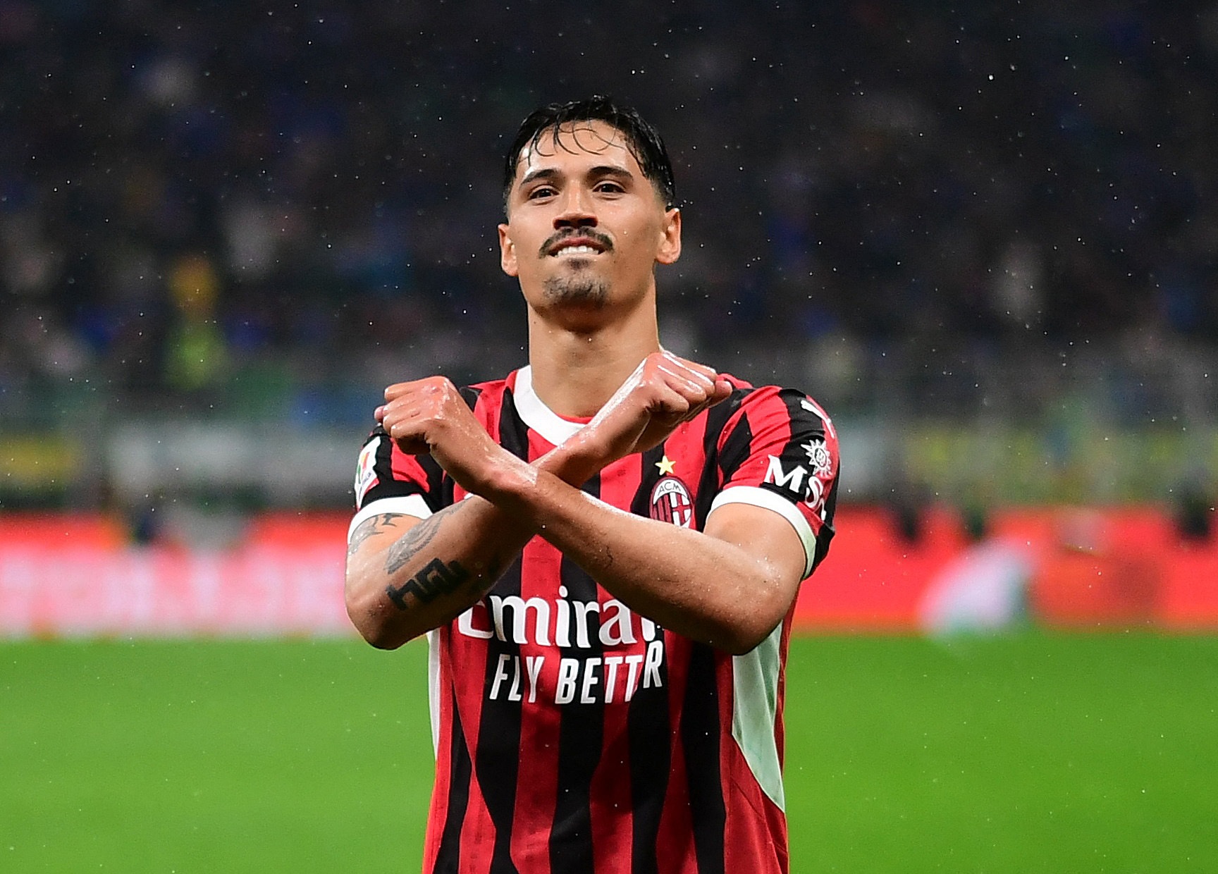 Man City tang toc chieu mo 4 tan binh hinh anh