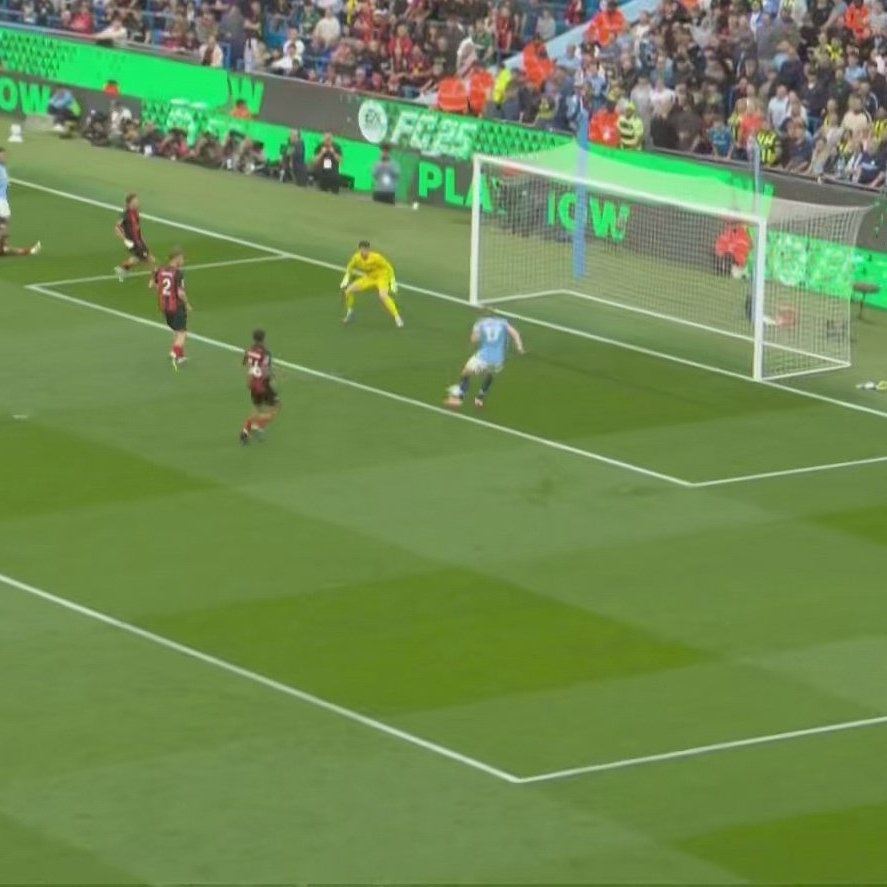 De Bruyne anh 1