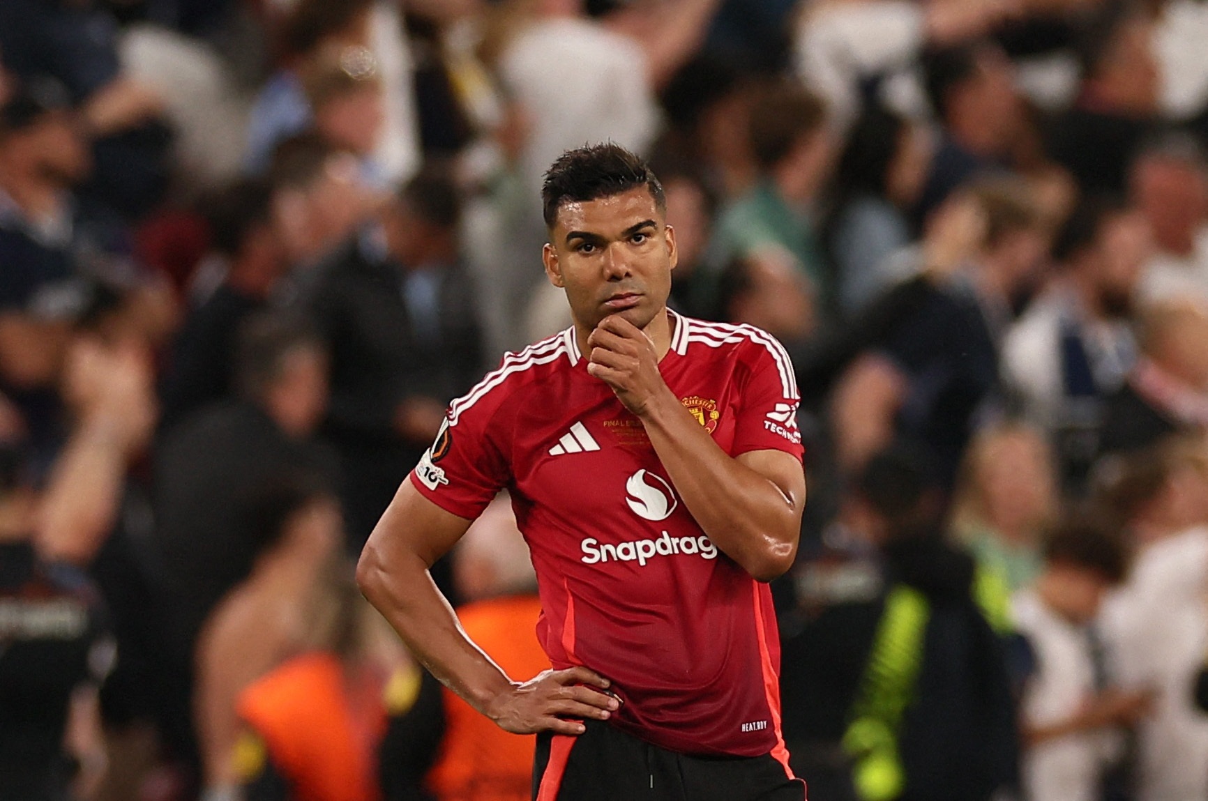 Lo muc tien thuong cua MU o Europa League hinh anh