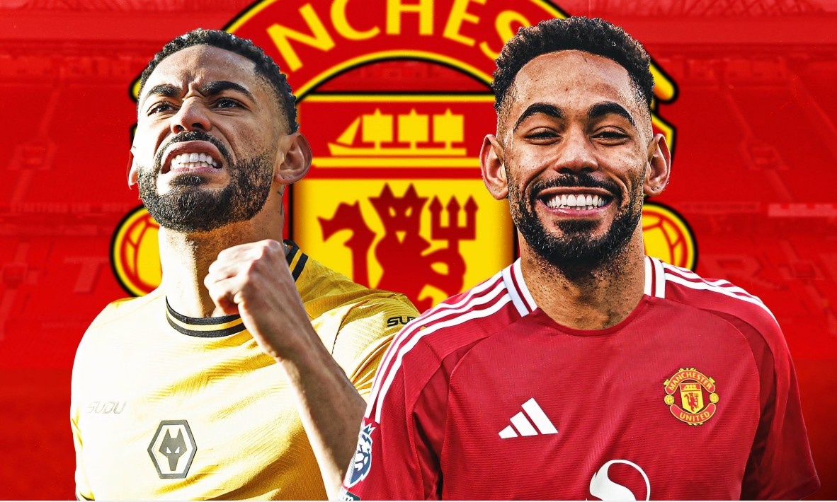 MU cai to toan dien hang cong hinh anh