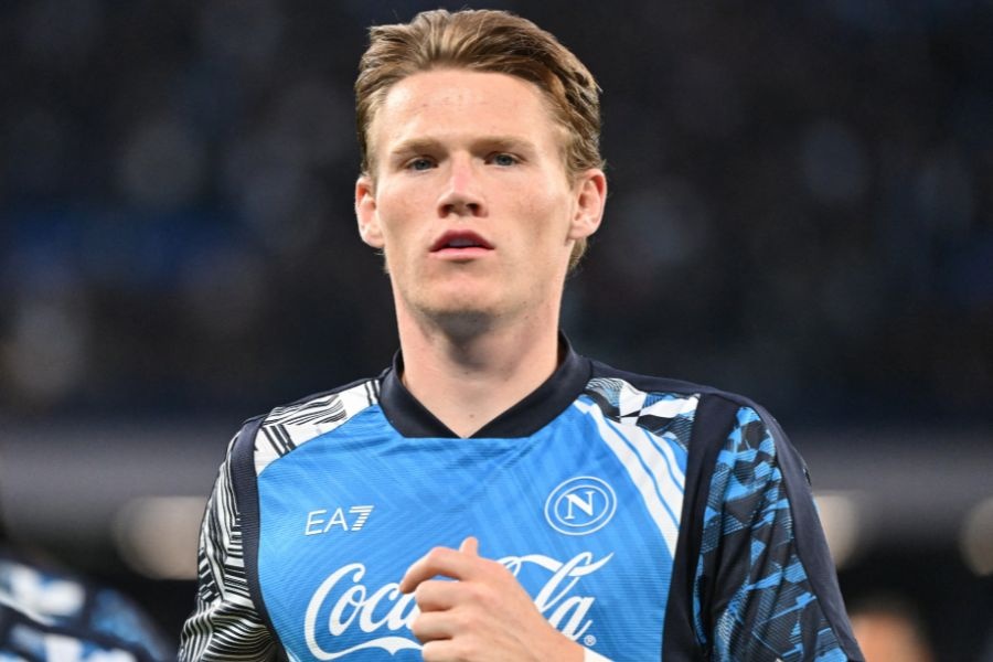 McTominay duoc de cu hay nhat Serie A hinh anh