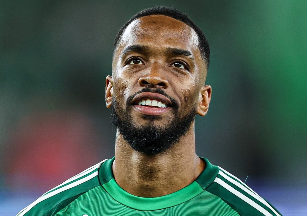 Tuyen Anh trieu tap tien dao choi o Saudi Arabia hinh anh