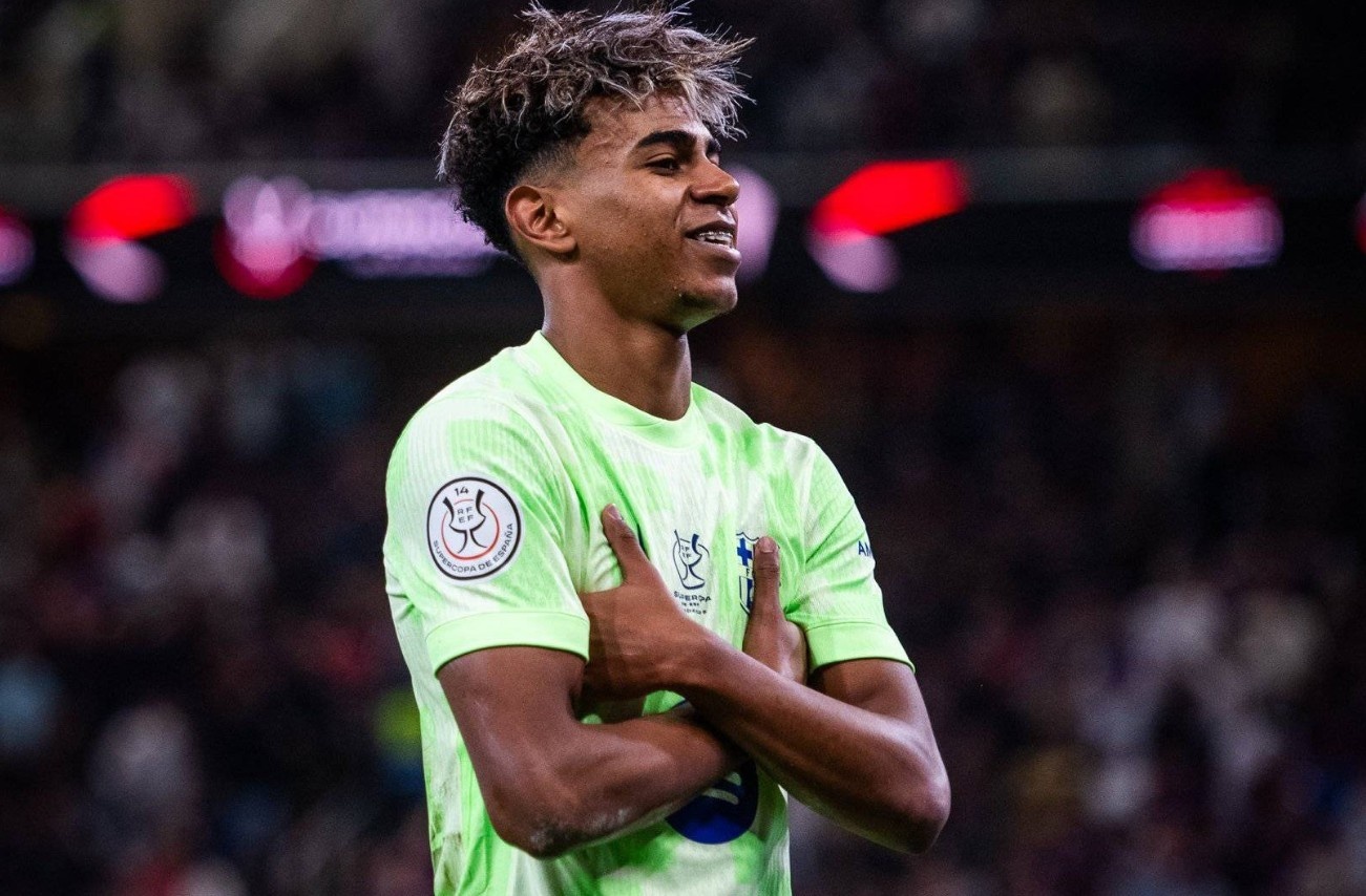 Yamal lai xu ly gay chu y hinh anh