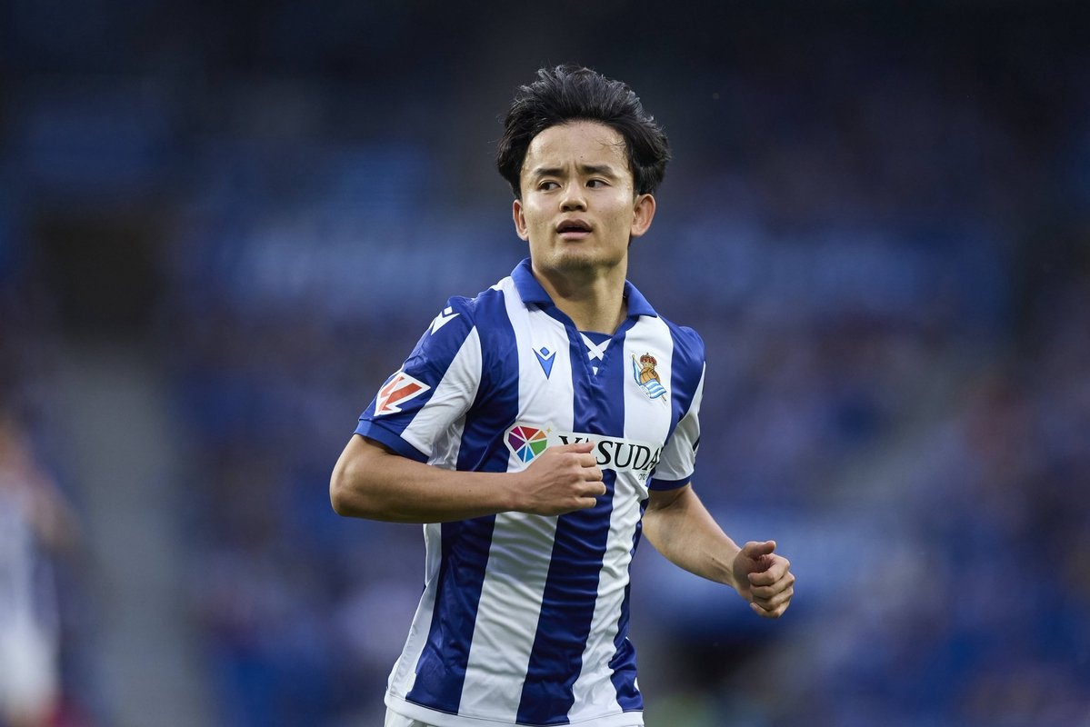 Kubo bi rao ban hinh anh