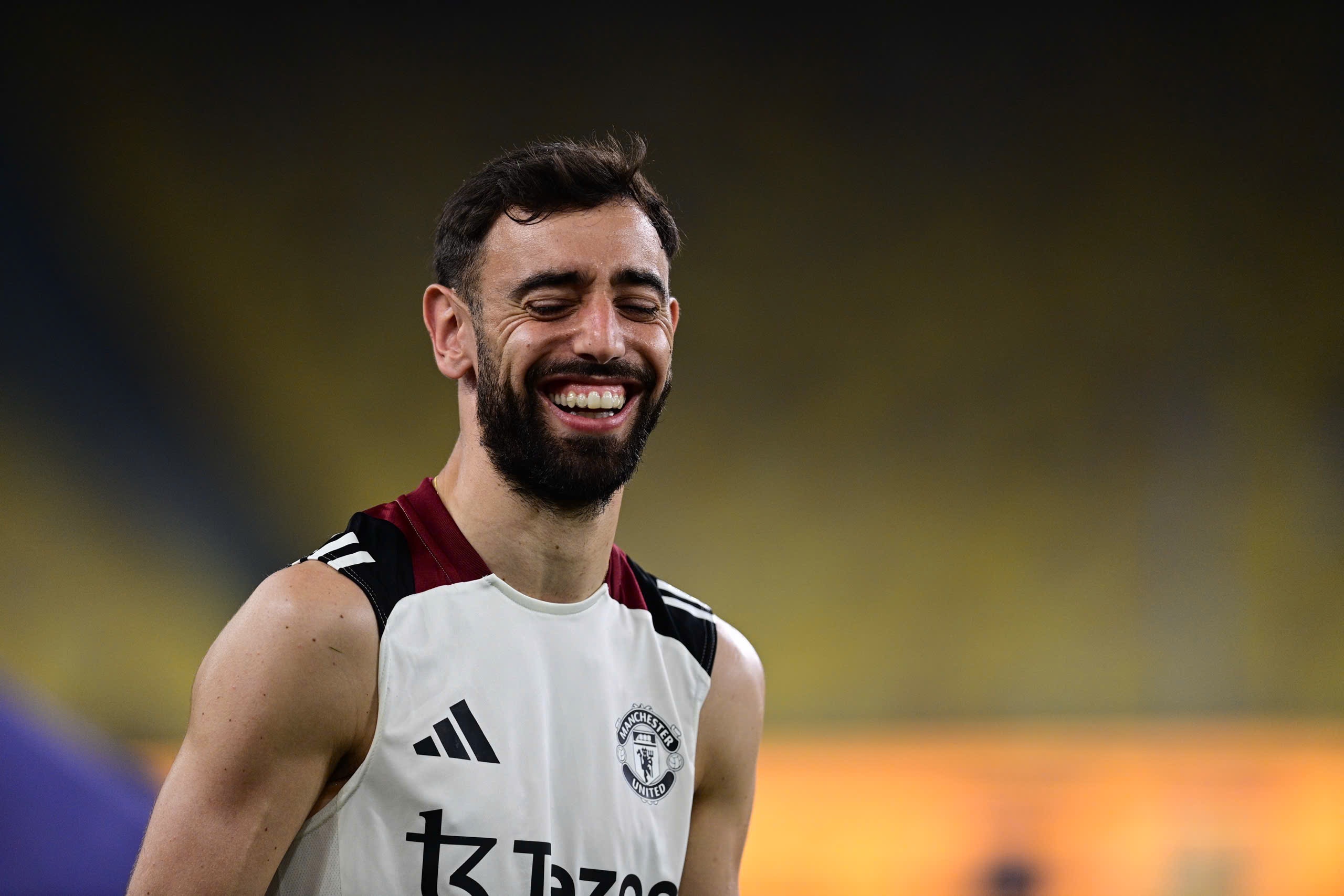 MU tao con sot tai Malaysia hinh anh