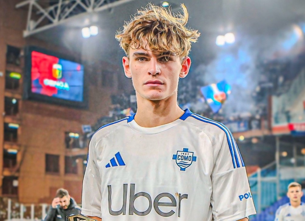 Real Madrid don tan binh dau tien duoi thoi Alonso hinh anh