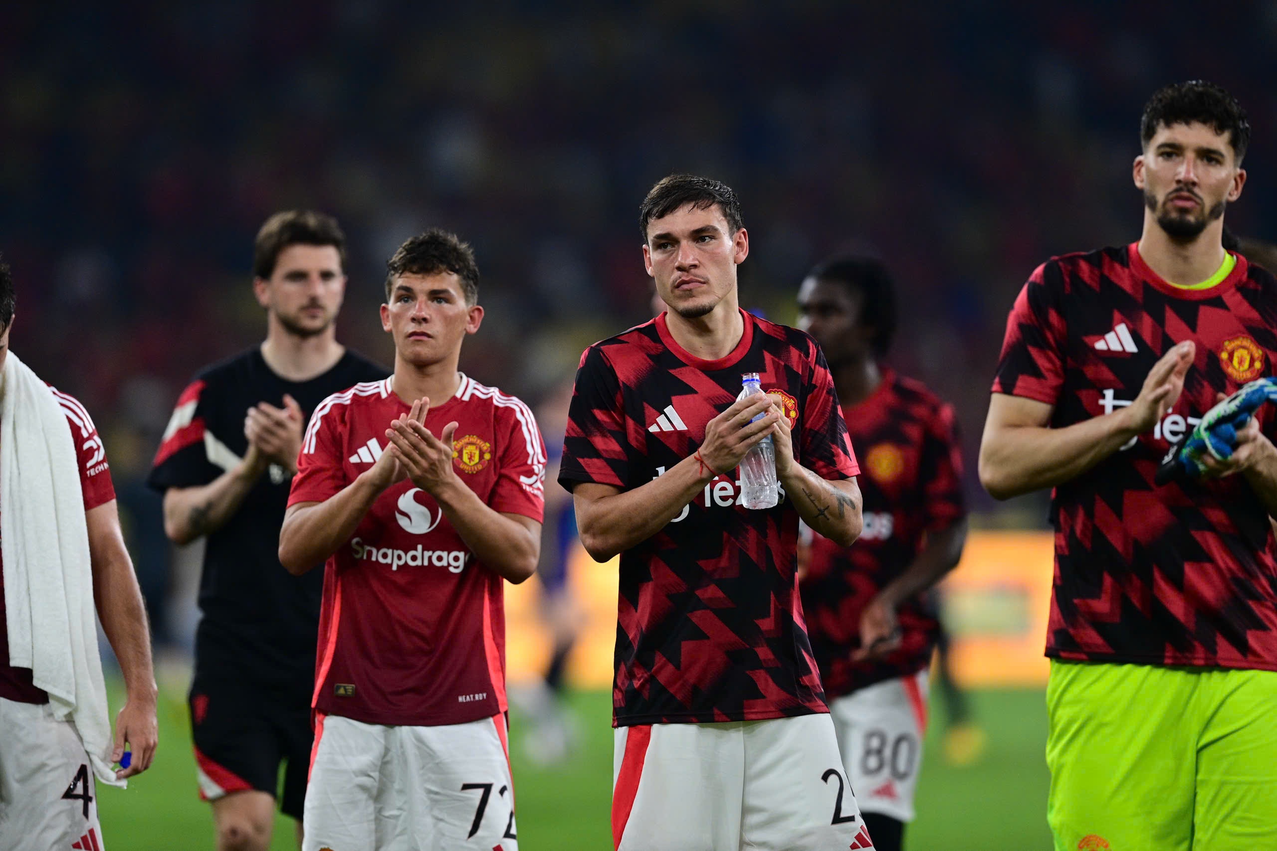 MU cham day moi sau that bai o Dong Nam A hinh anh