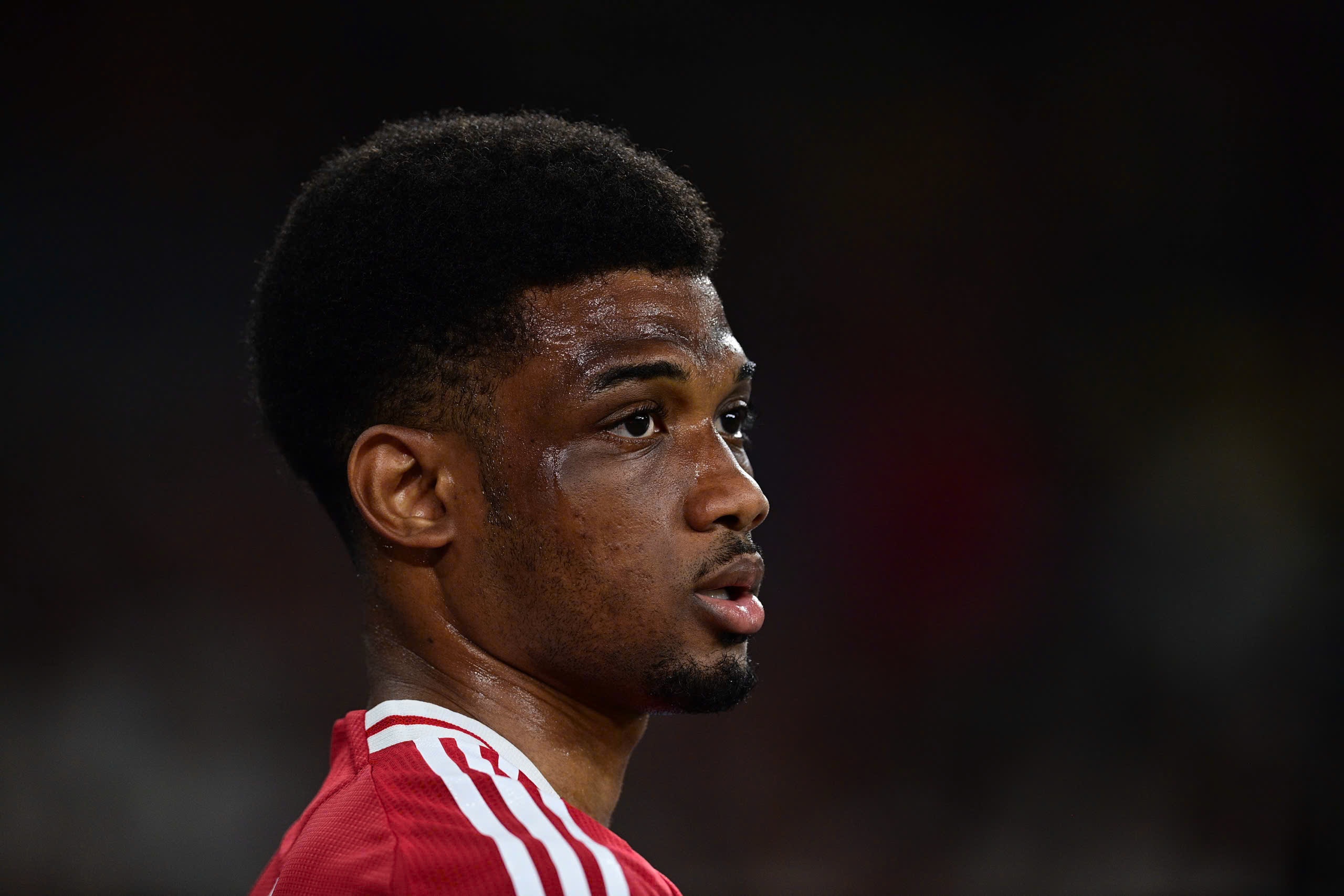 Cau thu MU lap ky luc chua tung co o Premier League hinh anh