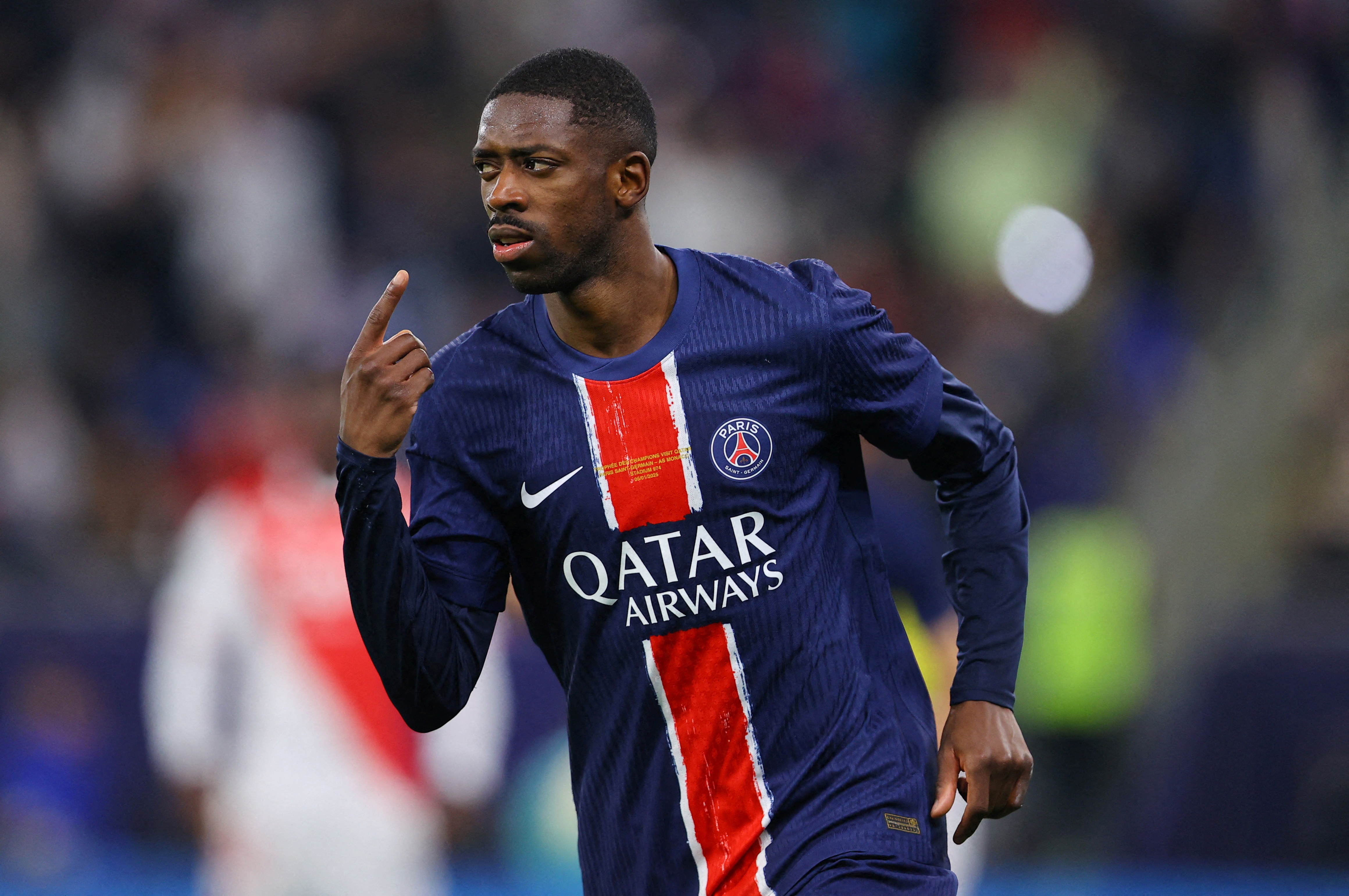 Dembele anh 1