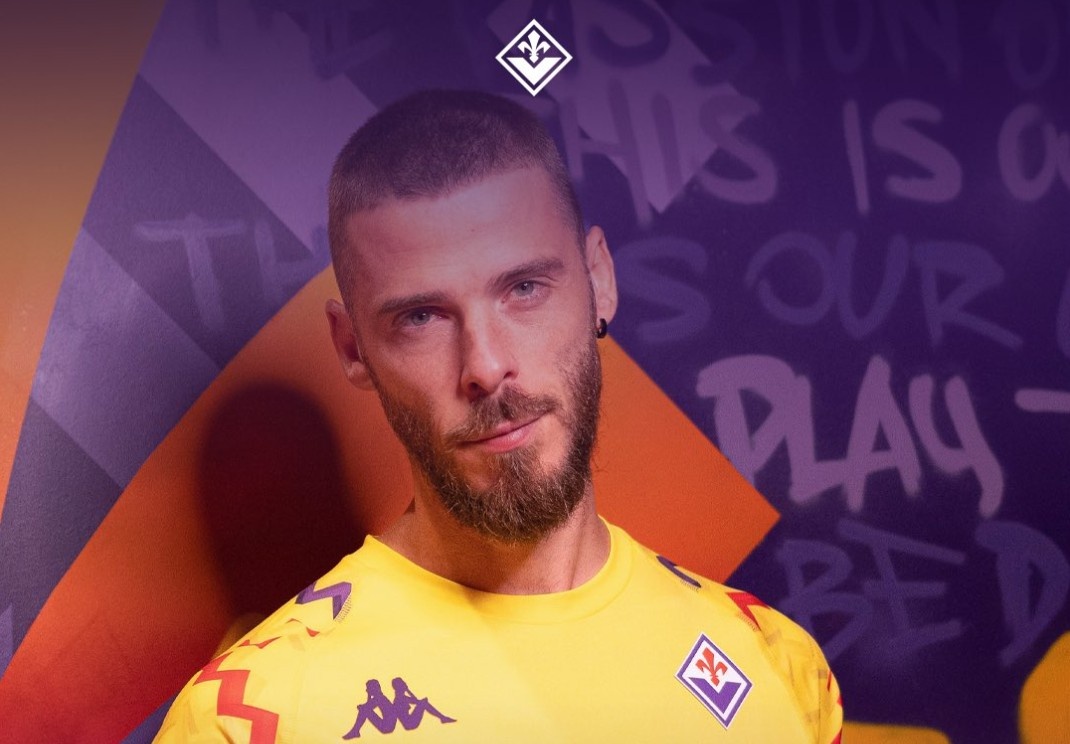 De Gea chot tuong lai hinh anh