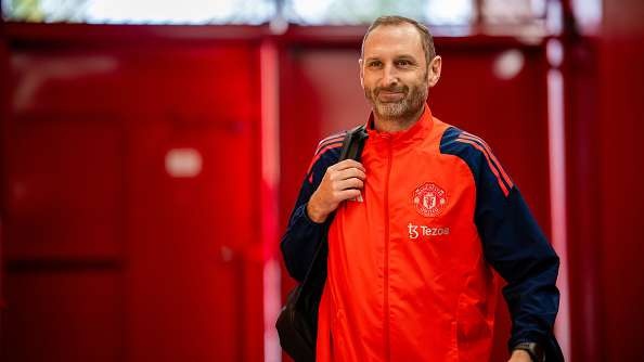 Nguoi dau tien roi MU sau chuyen du dau chau A hinh anh