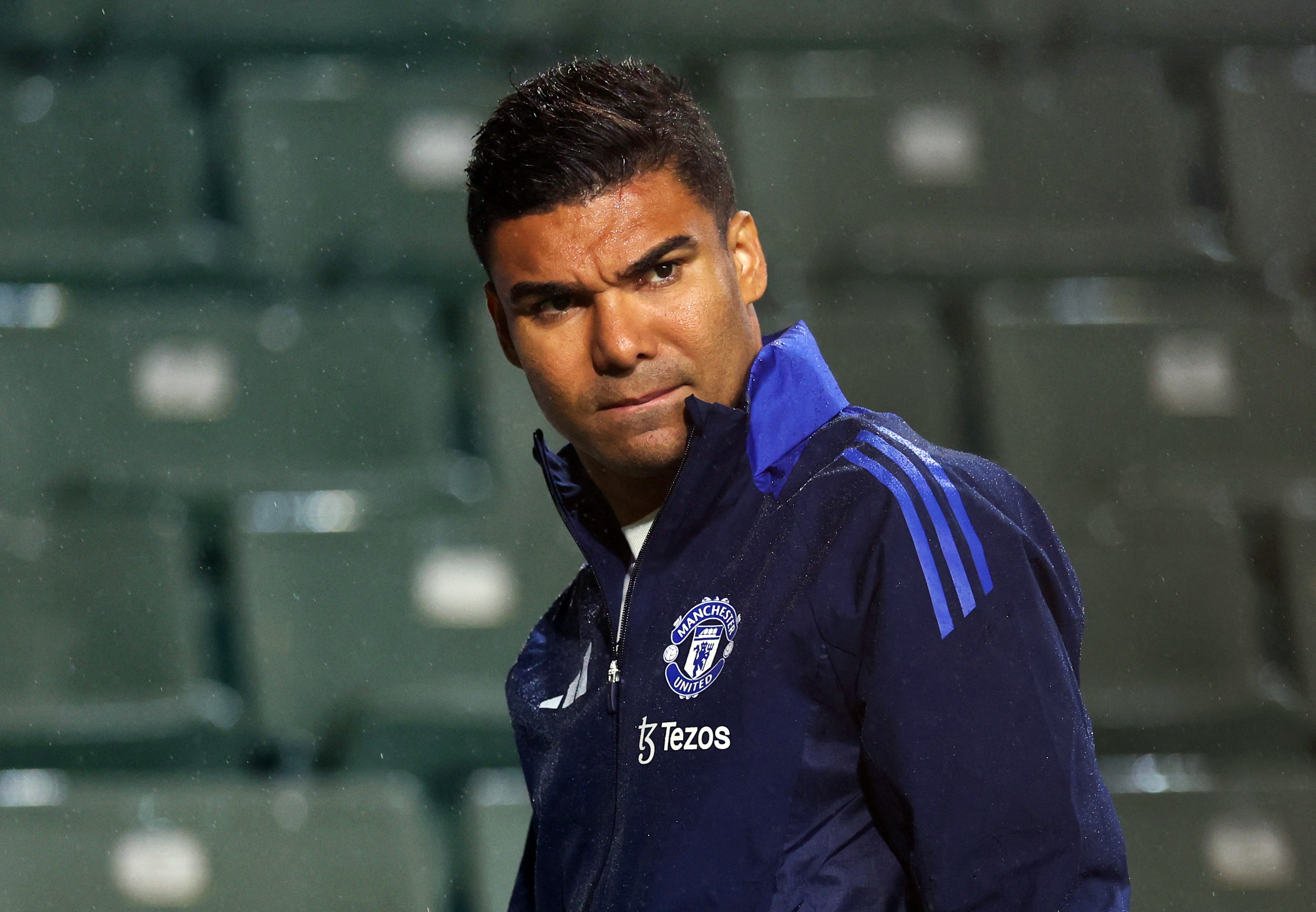 Lo ngan sach chuyen nhuong cua MU he nay hinh anh