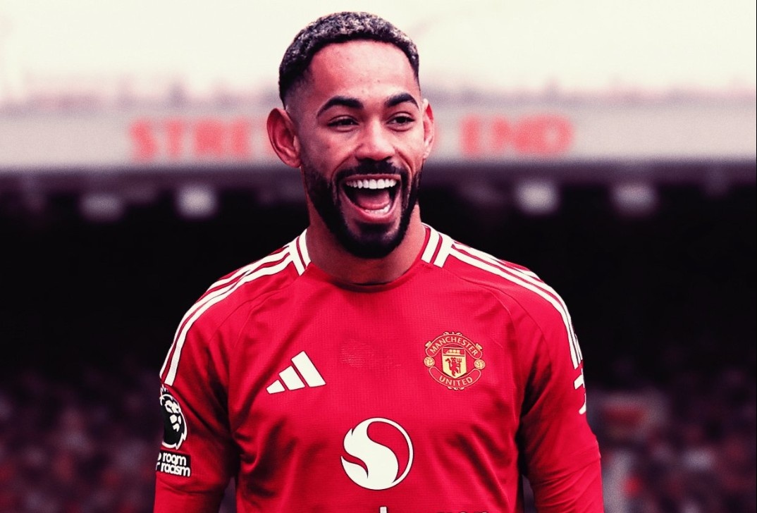 Muc luong gay tranh cai cua tan binh MU hinh anh