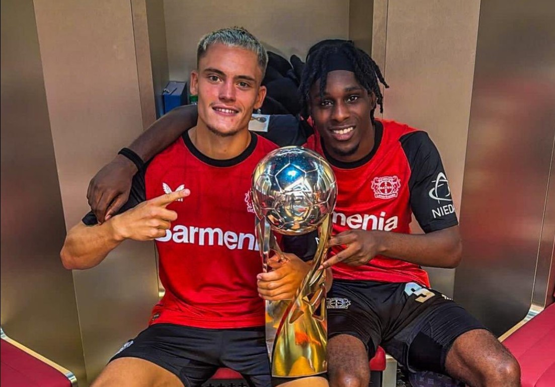 135 trieu euro khong du mua Wirtz hinh anh