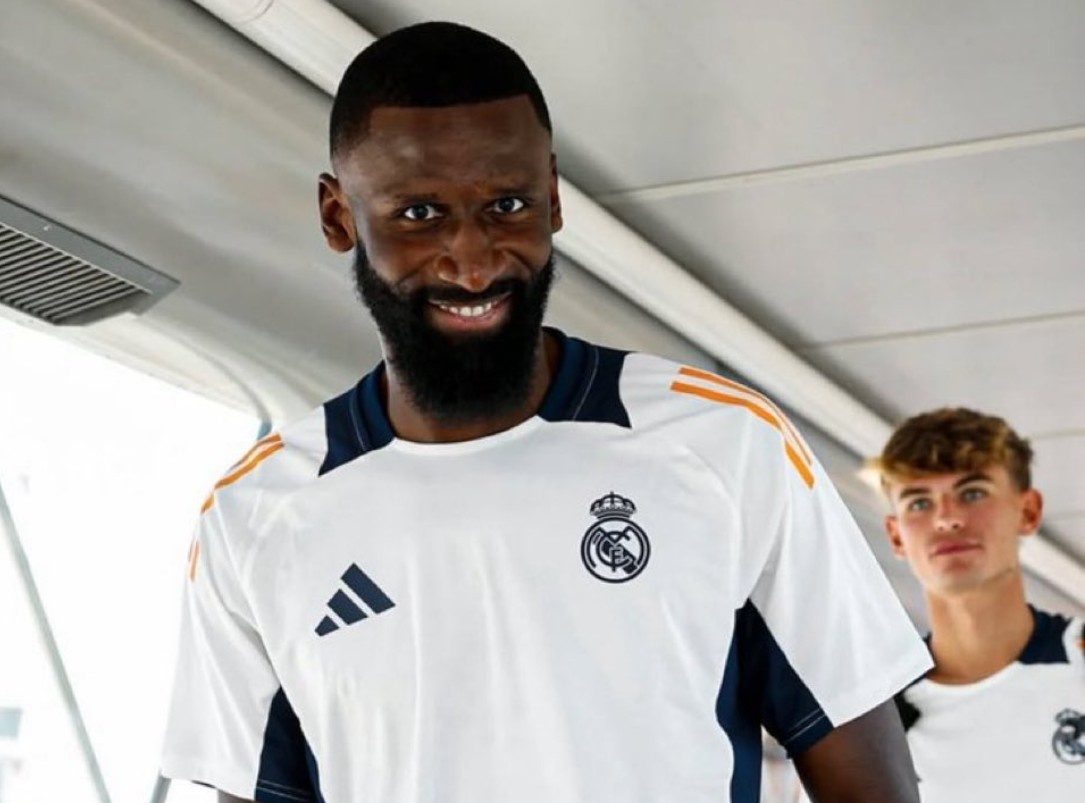 Rudiger chot tuong lai hinh anh