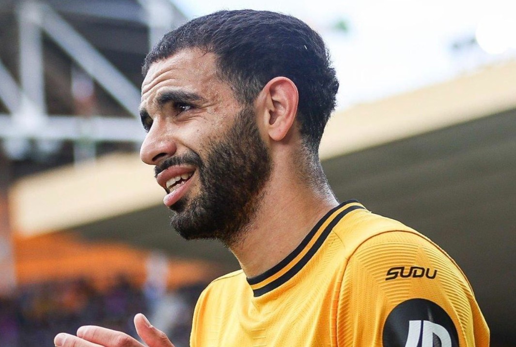 Man City tien gan viec chieu mo hau ve gia 50 trieu bang hinh anh