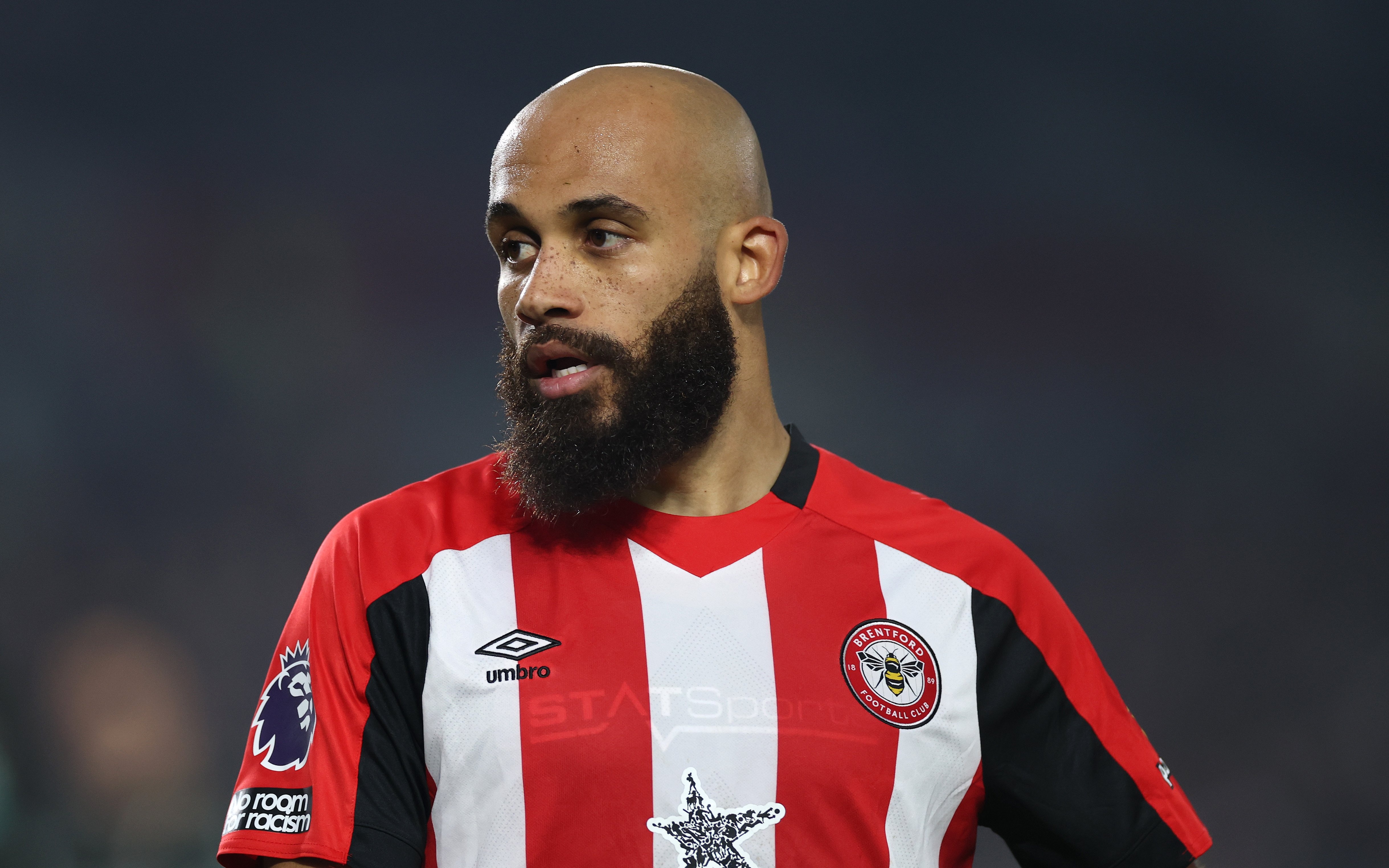 Mbeumo ra dieu kien den MU hinh anh