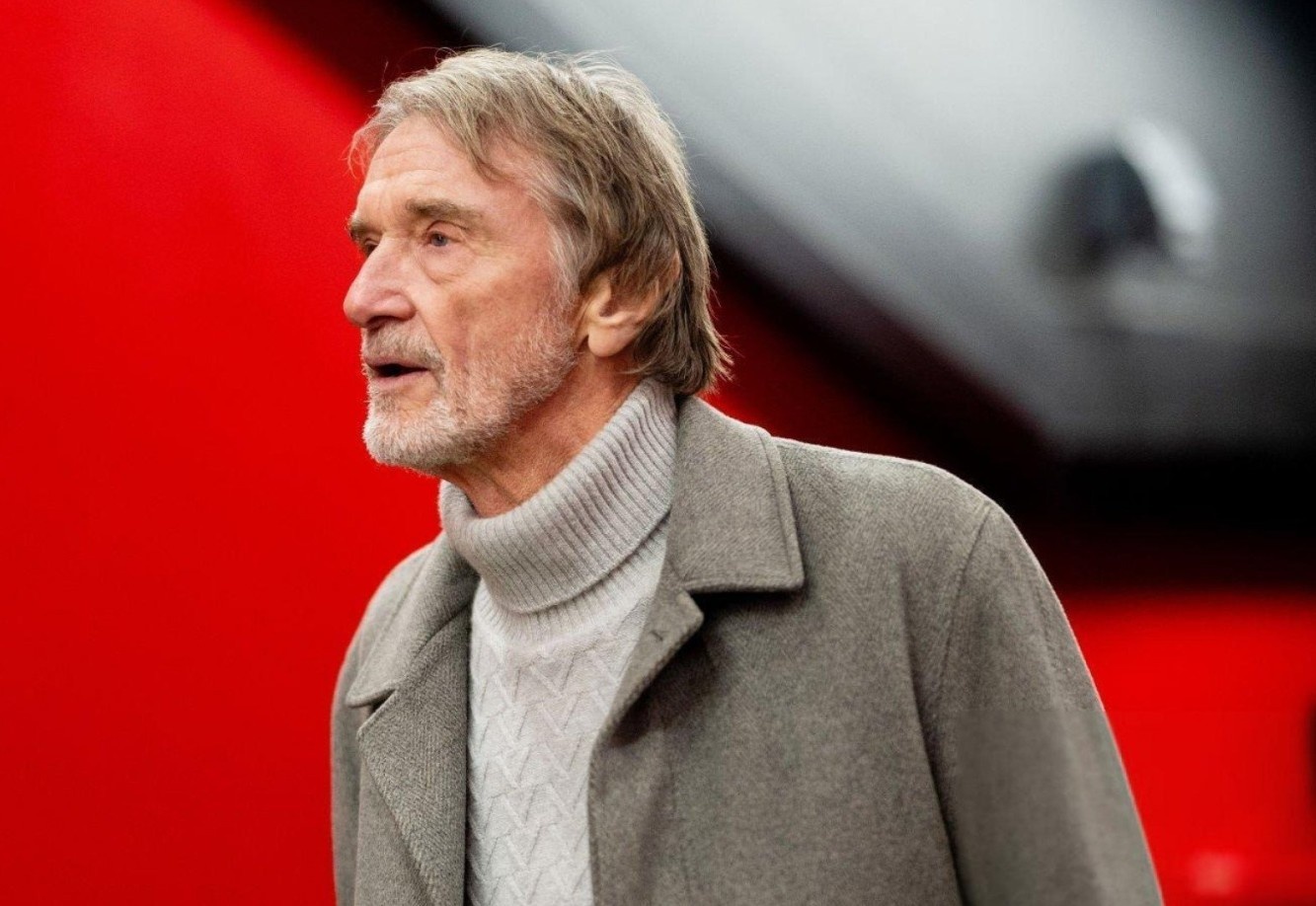 Dan lanh dao MU co bien dong lon hinh anh