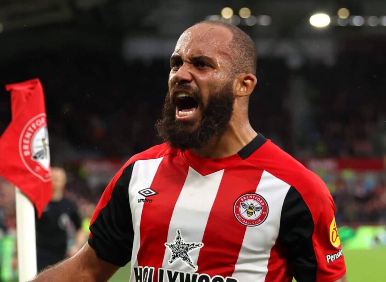 MU gui de nghi dau tien mua Mbeumo hinh anh