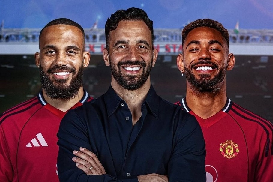 MU san sang bao chi 150 trieu bang o cho he hinh anh