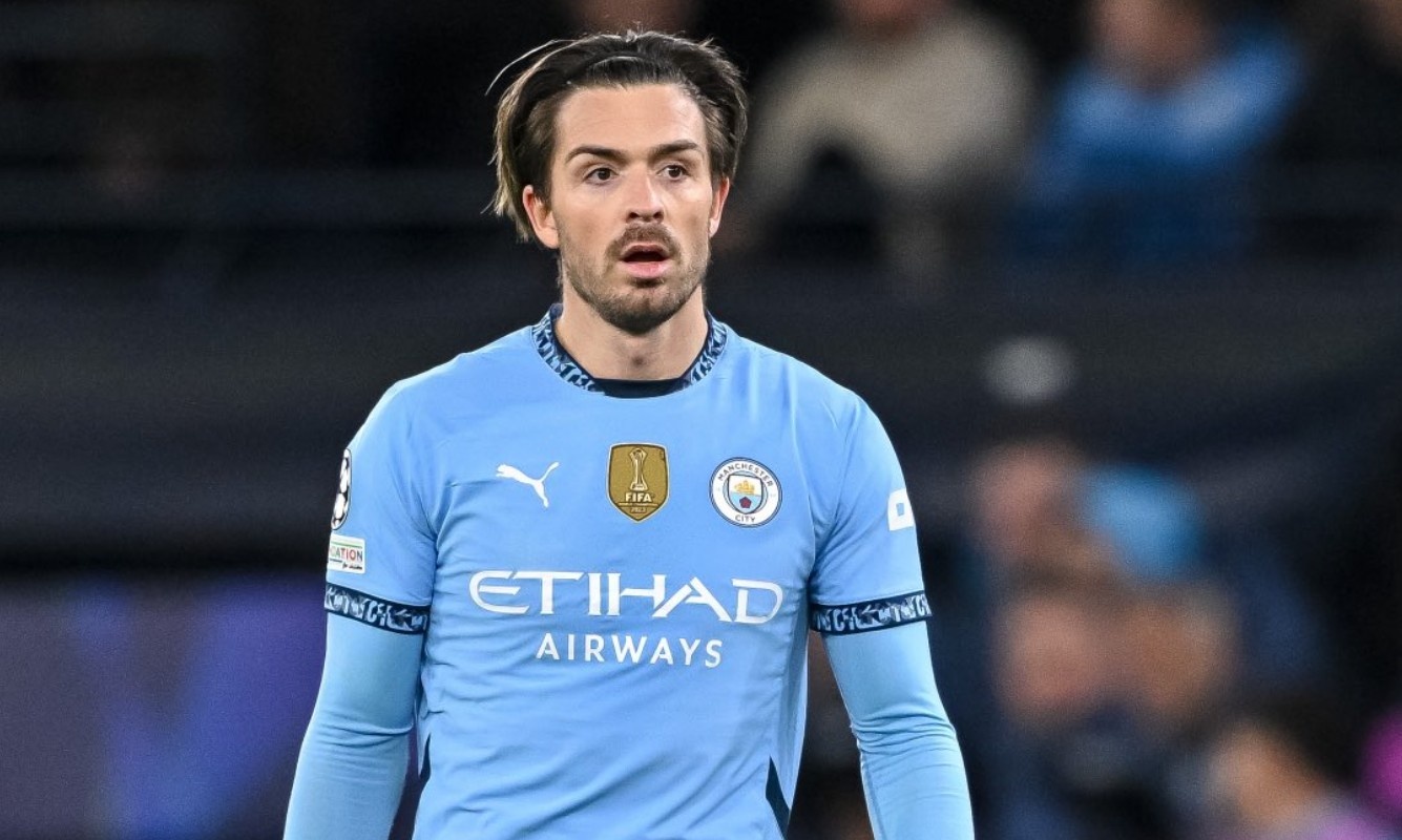 Man City lo nang khi thanh ly Grealish hinh anh