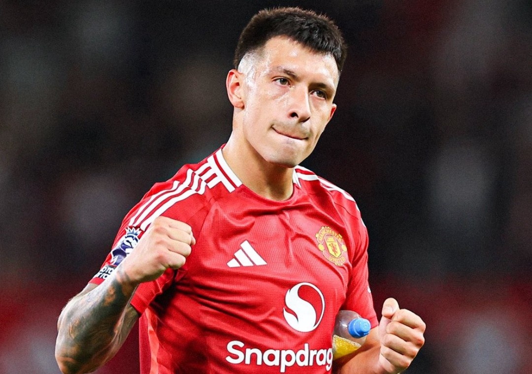 Trung ve MU chot tuong lai hinh anh