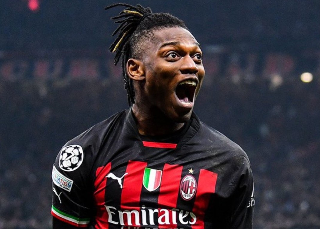 Bayern Munich muon no 'bom tan' 75 trieu euro hinh anh