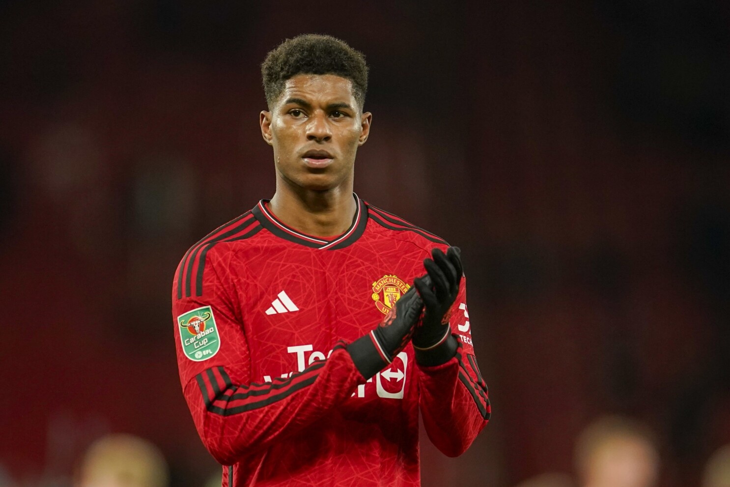 Rashford sap het co hoi den Barcelona hinh anh