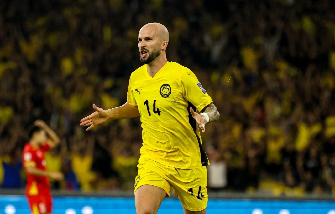 Tuyen Malaysia thang Viet Nam nho nhap tich hieu qua hinh anh