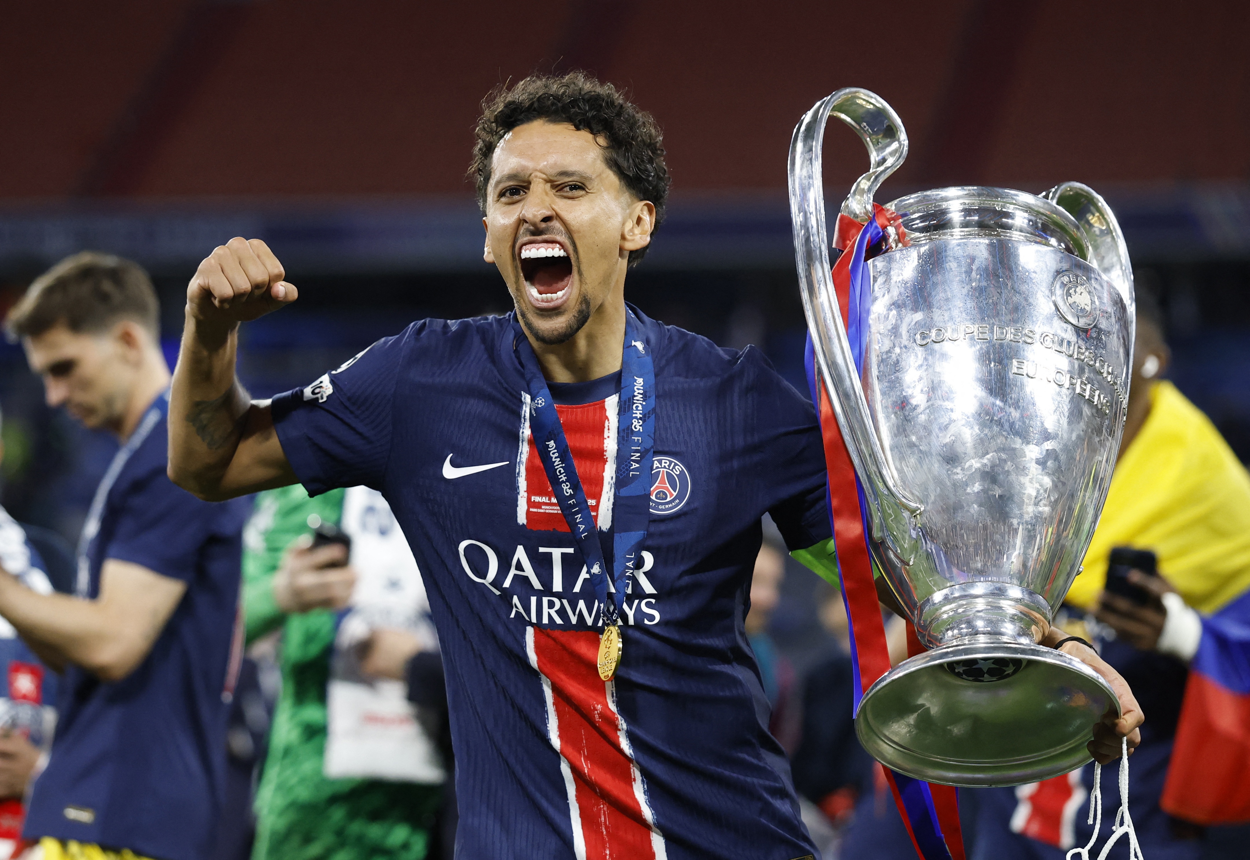 Club World Cup anh 3