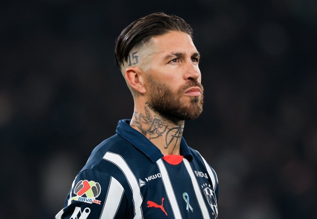 Ramos tai xuat o Club World Cup hinh anh