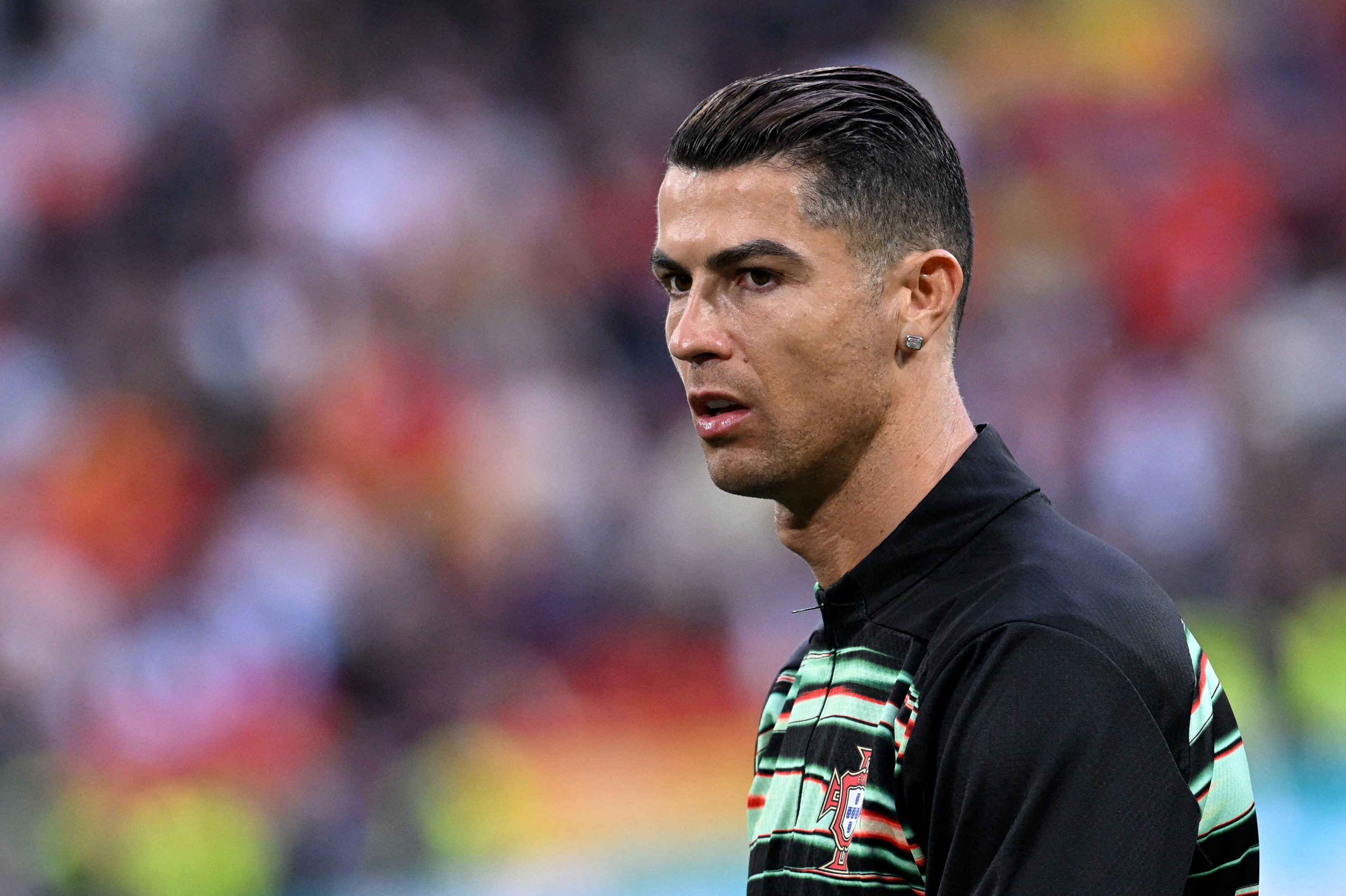Ronaldo anh 1