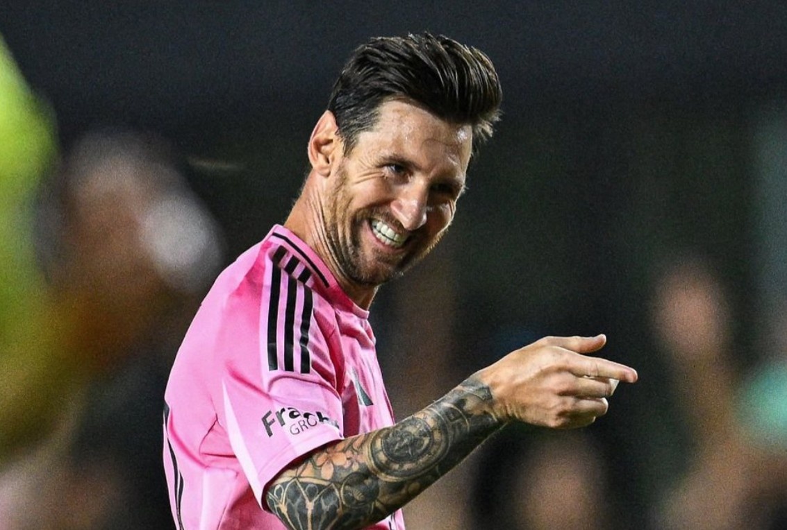 Chu Inter Miami lam ro tuong lai Messi hinh anh