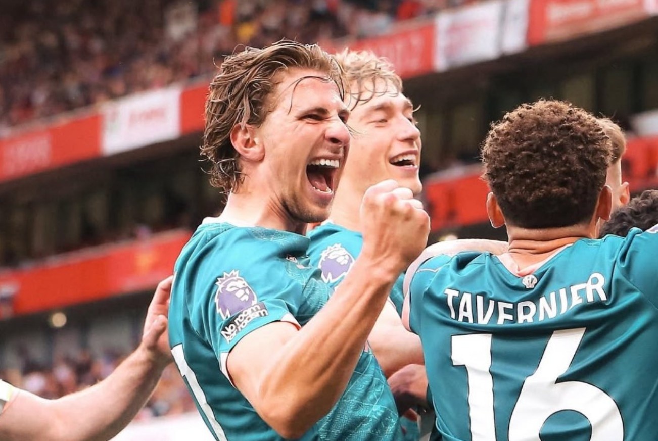 Trung ve 60 trieu bang dong y den PSG hinh anh